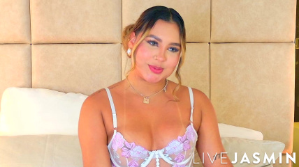 SharithCooper SharithCooper