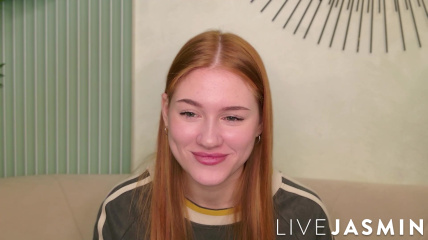 KathleenCarey KathleenCarey